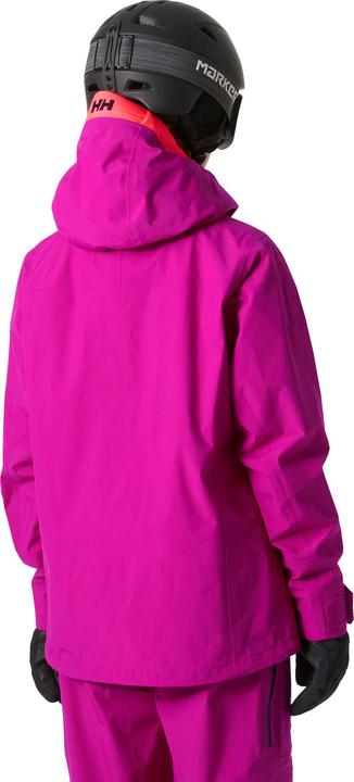 Produktbild Helly Hansen Sogn Shell (S)