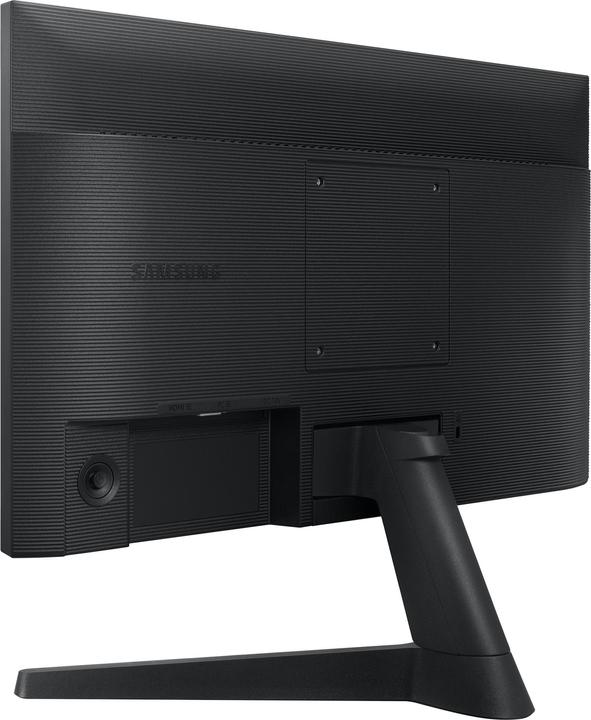 Actual product image Samsung 21.5IN (16:9) FHD 1920X1080 (1920 x 1080 pixels, 22")