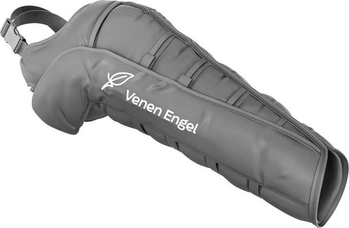 Immagine prodotto Venen Engel Lymph-Flow Armmanschette Lymph-Flow 6 Arm Links