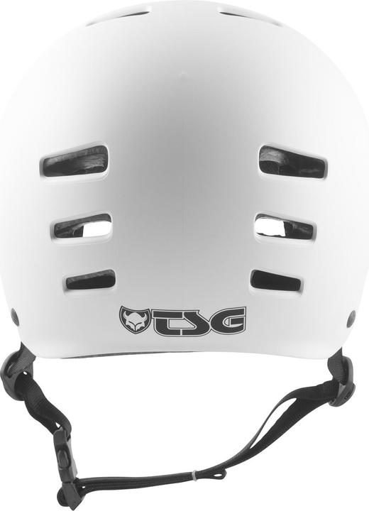 Produktbild TSG Evolution Solid Color (52 - 54 cm)