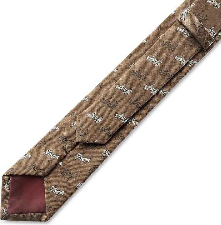 Actual product image Trendhim Zoikos