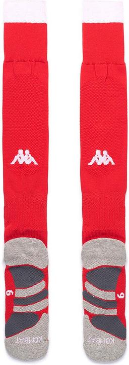 Image du produit Kappa Chaussettes Tunisie Kombat Spark Pro 2024 (43, 46)