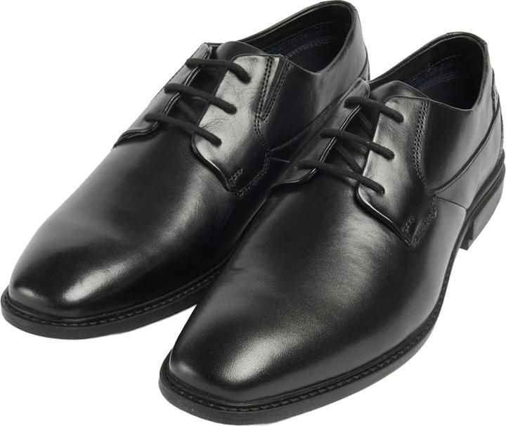 Immagine prodotto Pod Smyth Scarpe Formali Pelle Uomo (40.5)