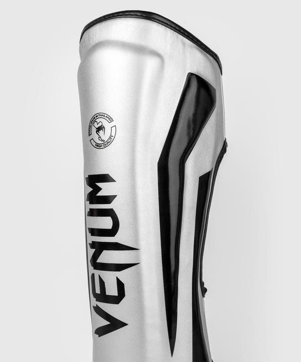 Actual product image Venum Schienbein/Rist (L)