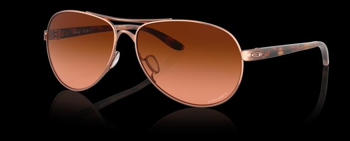 Immagine prodotto Oakley Feedback