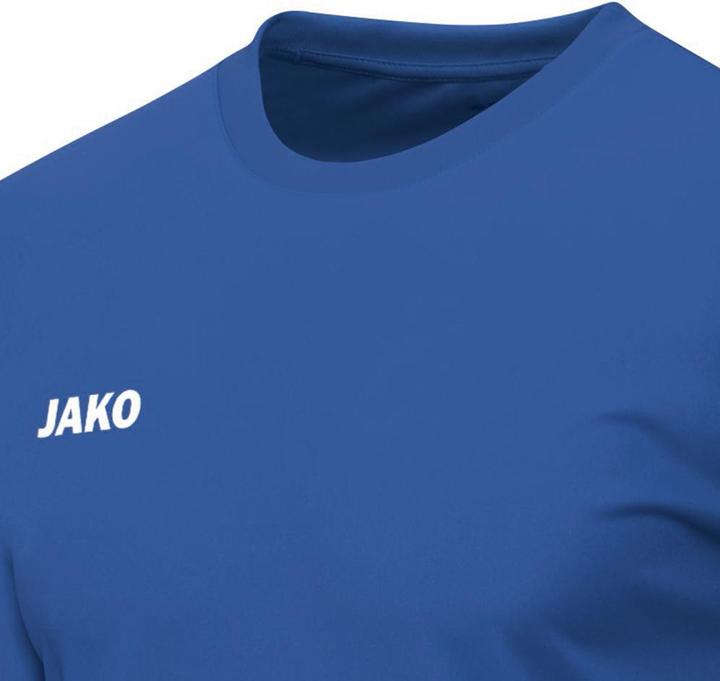 Immagine prodotto JAKO Squadra La Trikot (3XL)