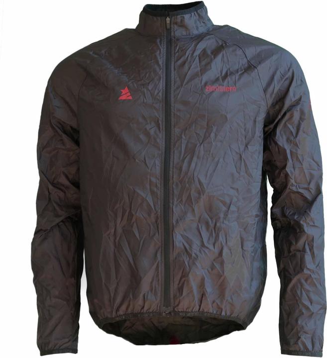 Zimtstern Propz Pocket