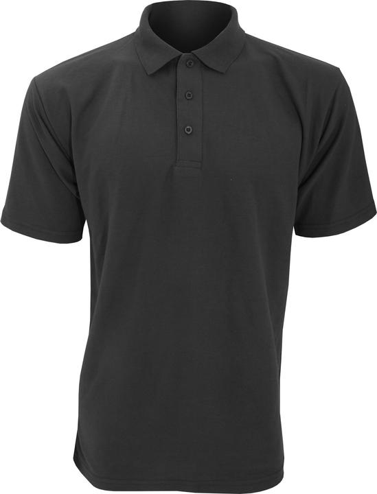 Produktbild UCC 5050 Pique Polo Shirt (XL)