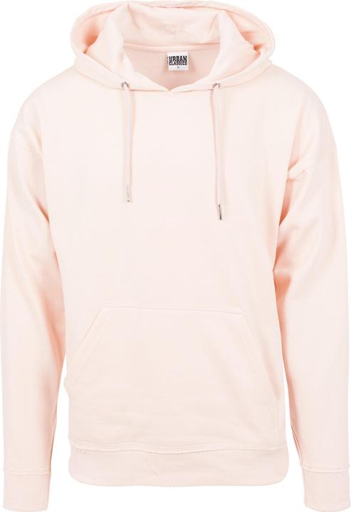 Urban Classics Oversized Sweat Hoody (S)