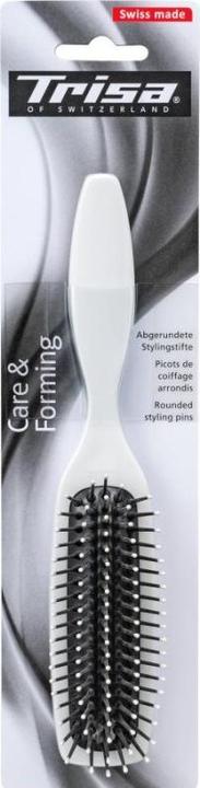 Image du produit Trisa Base