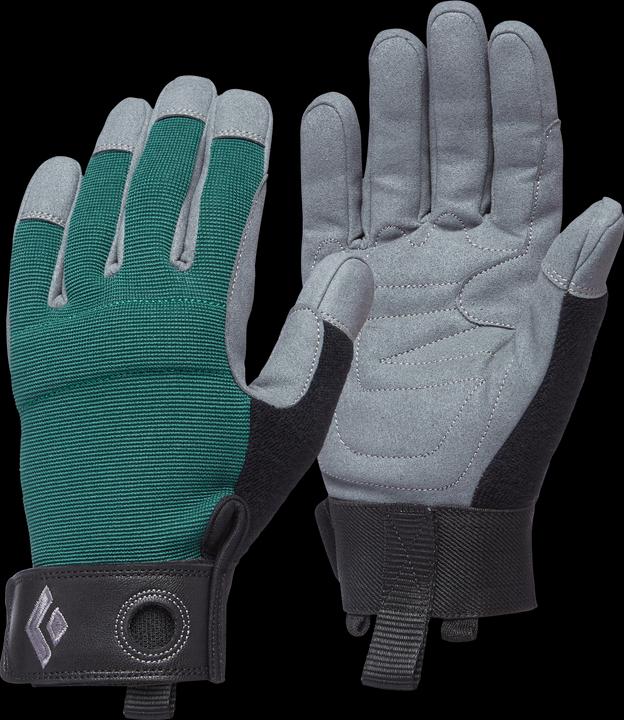 Black Diamond Crag Gloves Kletterhandschuhe
