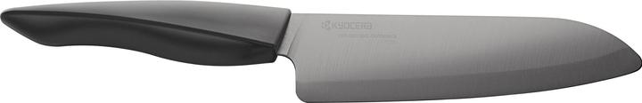 Produktbild Kyocera Shin (16 cm)