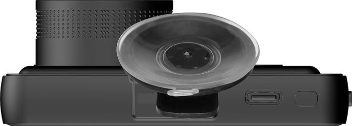 Immagine prodotto Denver CCT-1650 (Display integrato, Accelerometro, Microfono incorporato)