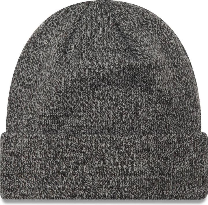 Produktbild New Era Wintermütze Marl Cuff Beanie - Stade Toulousain