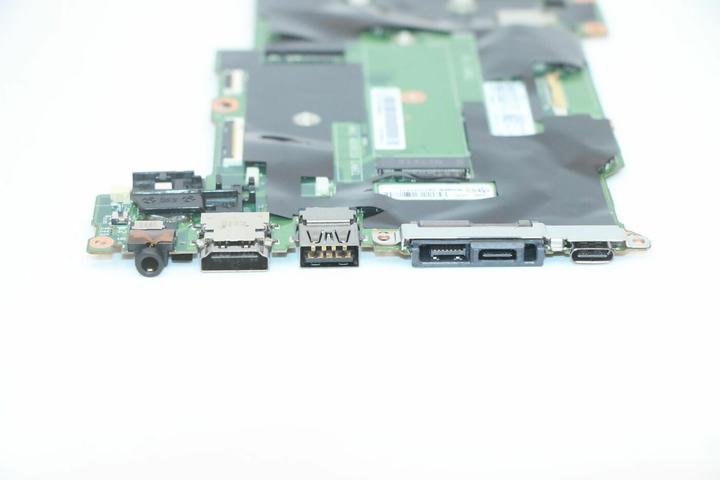 Produktbild Lenovo Ratchet-1 / Knockout-1 FRU