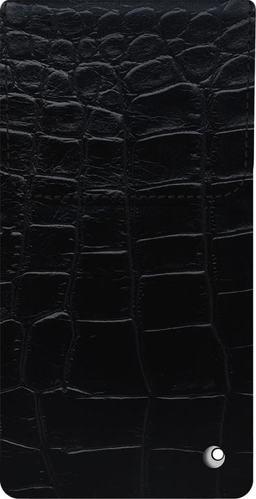 Produktbild Noreve Lederschutzhülle (Samsung Galaxy Z Fold6)