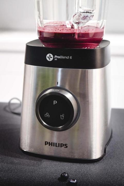 Produktbild Philips Avance Collection (1400 W)
