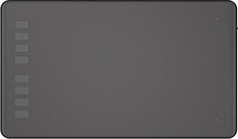 Image du produit Huion H950P (14", 5080 lpi)