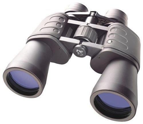 Bresser Hunter (24 x, 50 mm)