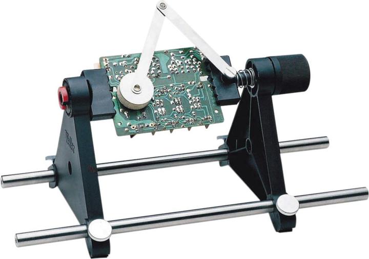 Image du produit Weller Erem Cadres de montage pour cartes de circuits imprimés