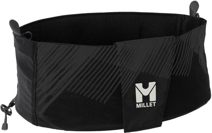 Produktbild Millet Intensiver Gürtelrucksack