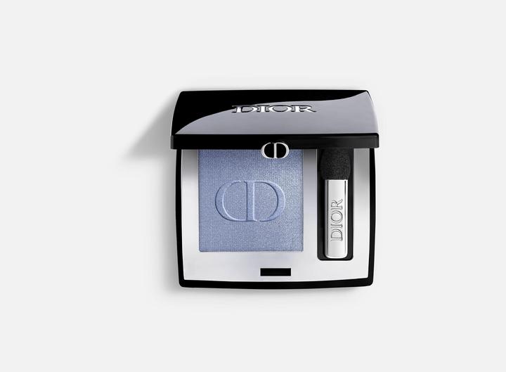Produktbild Dior Mono Couleur Couture Denim 240 (240)