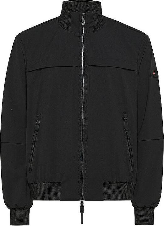 Produktbild Peuterey Blouson POTOSI (S)