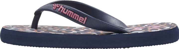 Image du produit hummel Flip Flop Jr (30)