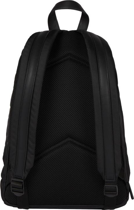 Produktbild Calvin Klein Ck Essential Campus Bp (Polyester, Polyurethan)