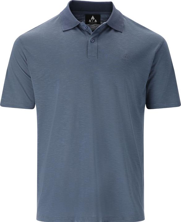 Whistler Vale Polo (M)