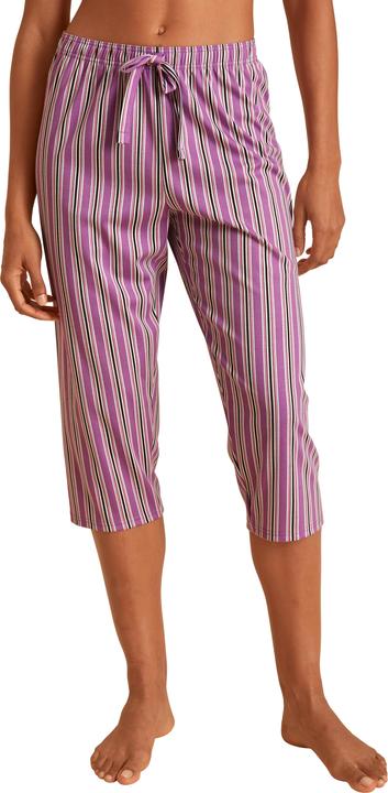 Produktbild Calida Favourites (XS)