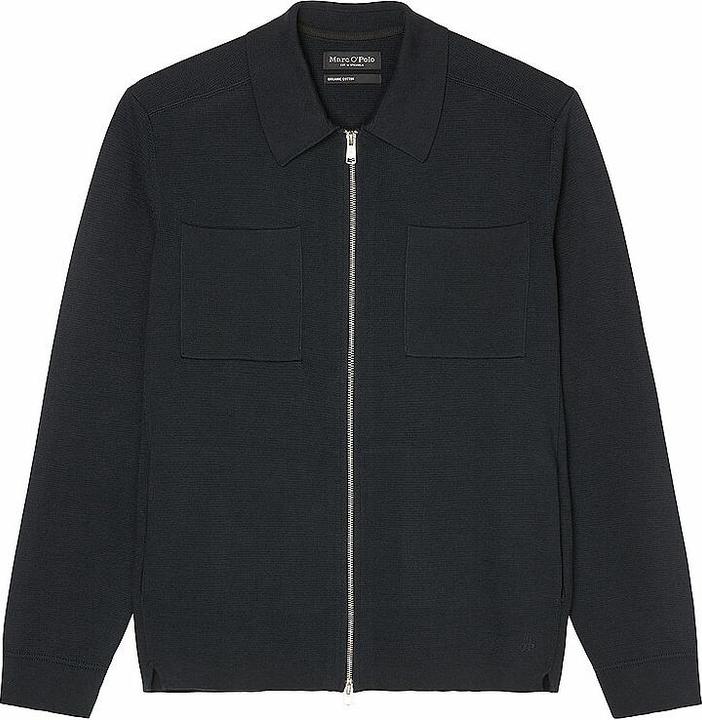 Marc O'Polo Strickjacke (L)