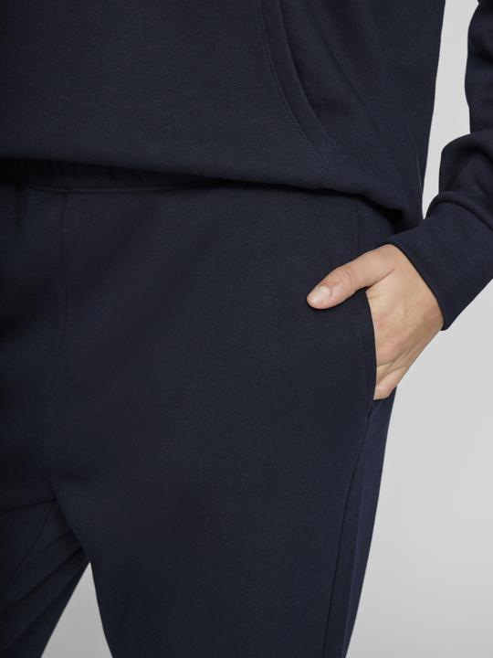 Produktbild Vila Basic Sweathose (S)
