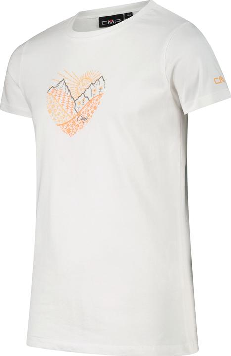 Actual product image CMP Campagnolo Stretch Print (176)
