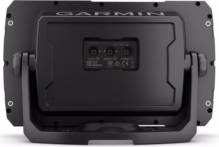 Image du produit Garmin Striker Vivid 7sv