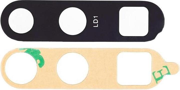 Produktbild CoreParts Rear Camera Lens -Adhesive (Abdeckung, Huawei P30 Pro)