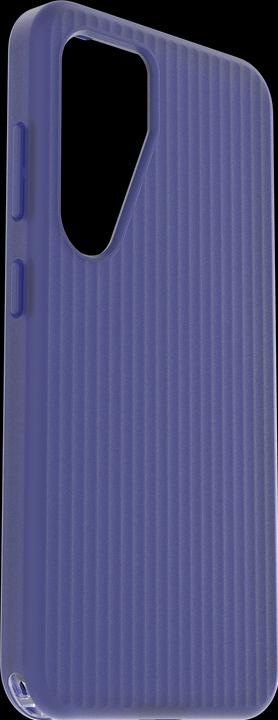 Image du produit OtterBox Symmetry Soft-Touch (Samsung Galaxy S25)