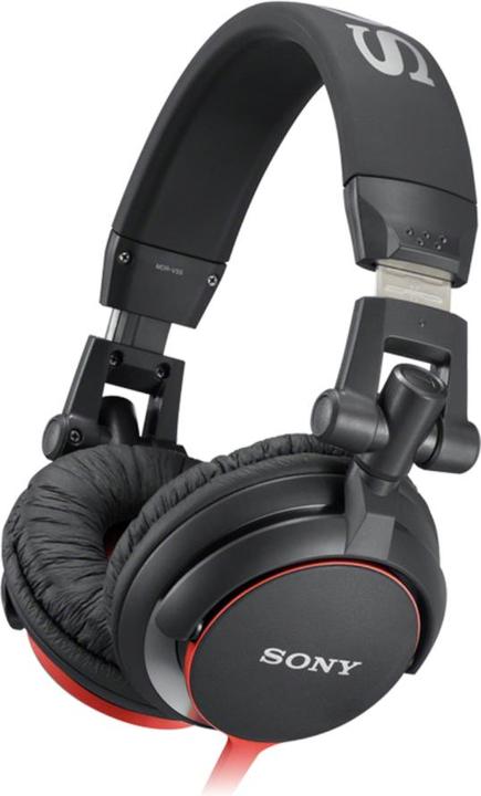 Sony Mdr-V55 (Cable)