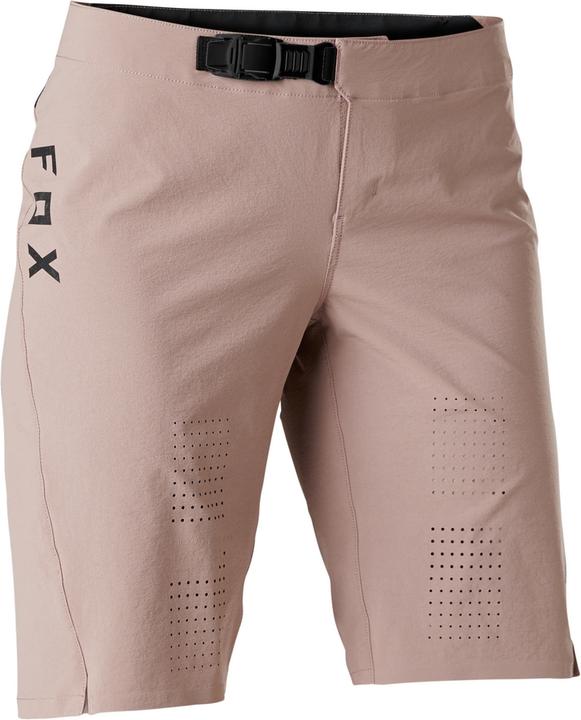 Image du produit Fox Flexair W (L)
