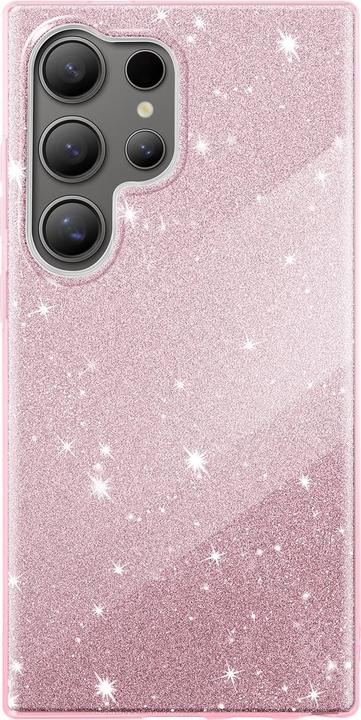 Immagine prodotto Avizar Spark Case (Samsung Galaxy S24 Ultra)