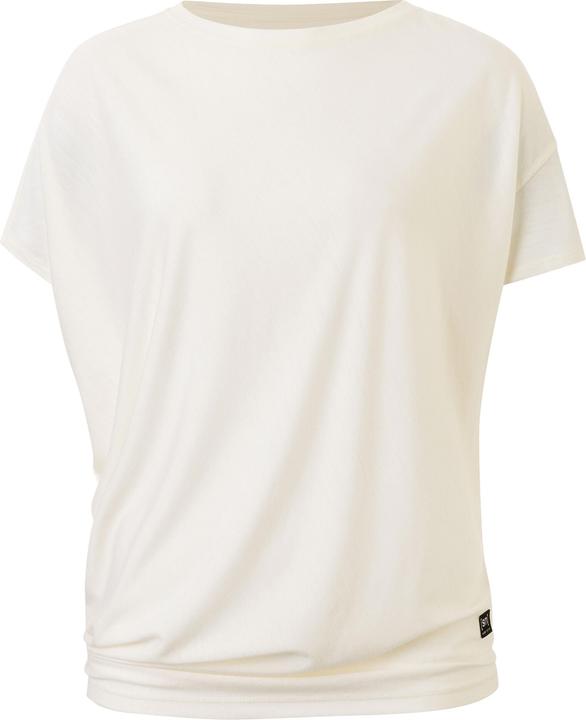 Immagine prodotto Super Natural Yoga Loose Bio J (S)