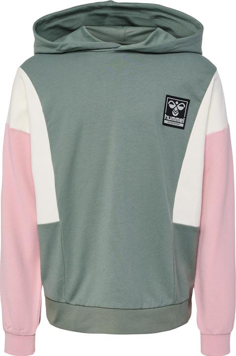 Immagine prodotto hummel hmlPALOMI HOODIE (152)