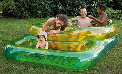 Immagine prodotto Happy People Genitori e bambini
