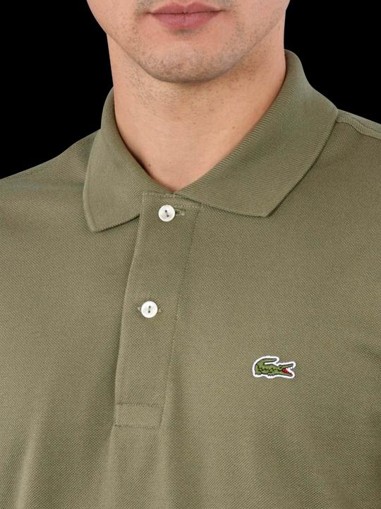 Produktbild Lacoste Poloshirt Classic Fit L1212 (L)