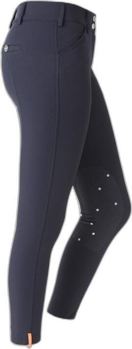 Immagine prodotto GEM pantaloni da equitazione da rocky (30)