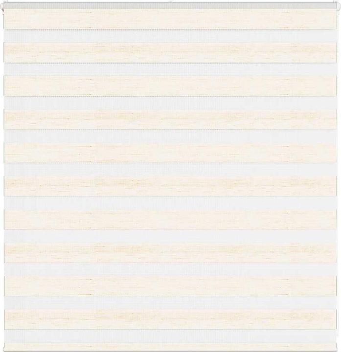 Marble beige