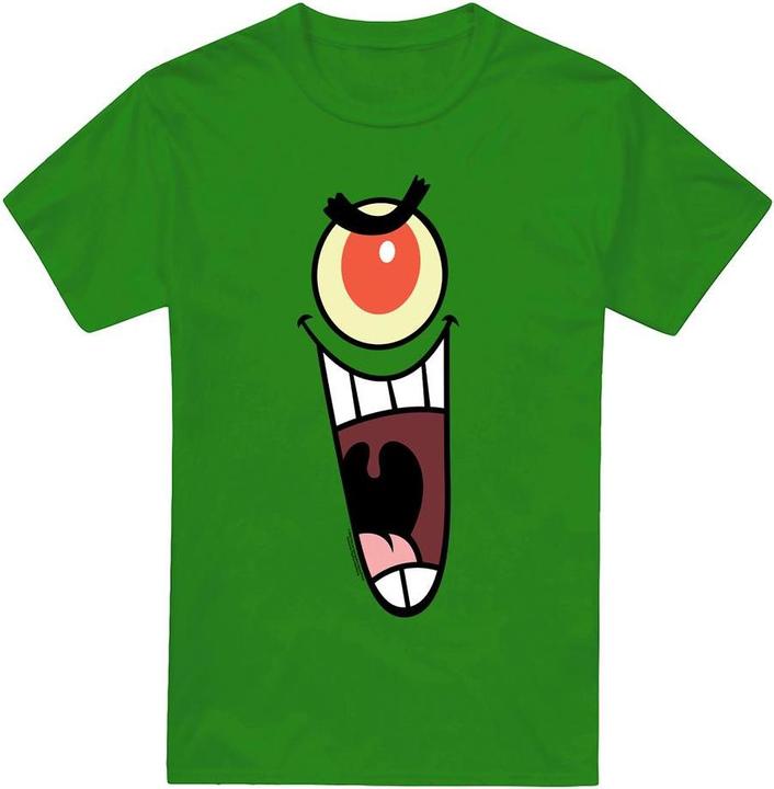 Verde irlandese