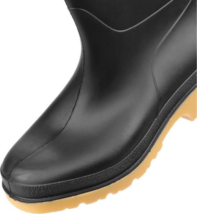 Produktbild Dunlop UTFS279 P (42)