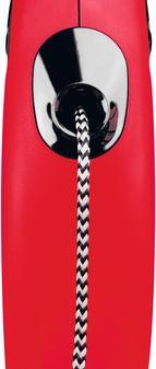 Produktbild Flexi New Classic Seil (S, Hund, Spazieren)