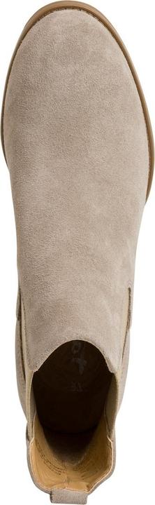 Actual product image Tamaris 2510955 (36)